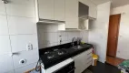Foto 4 de Apartamento com 2 Quartos para alugar, 43m² em Residencial Villa Garden, Campinas
