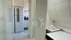 Foto 34 de Apartamento com 2 Quartos à venda, 57m² em Aparecida, Santos