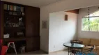 Foto 4 de Casa de Condomínio com 3 Quartos à venda, 345m² em Vila Santista, Atibaia