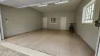 Foto 17 de Sobrado com 3 Quartos à venda, 220m² em América, Joinville