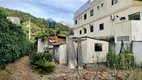 Foto 8 de Lote/Terreno à venda, 556m² em Jurerê, Florianópolis