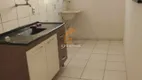 Foto 2 de Apartamento com 2 Quartos à venda, 52m² em Jardim Eldorado, Presidente Prudente