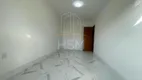 Foto 2 de Apartamento com 3 Quartos à venda, 80m² em Rudge Ramos, São Bernardo do Campo