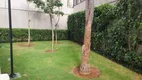 Foto 18 de Apartamento com 2 Quartos à venda, 57m² em Chácara Inglesa, São Paulo