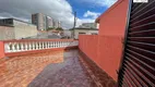 Foto 12 de Sobrado com 2 Quartos à venda, 130m² em Vila Sônia, São Paulo