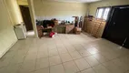 Foto 4 de Casa com 3 Quartos à venda, 155m² em Jardim Das Avenidas, Araranguá