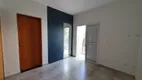 Foto 26 de Casa de Condomínio com 3 Quartos à venda, 121m² em Areao, Taubaté