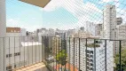 Foto 16 de Apartamento com 3 Quartos à venda, 230m² em Jardins, São Paulo