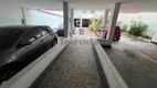 Foto 36 de Apartamento com 2 Quartos à venda, 89m² em Botafogo, Rio de Janeiro