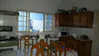 Foto 8 de Casa com 2 Quartos à venda, 190m² em Jardim Novo Ângulo, Hortolândia