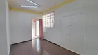 Foto 12 de Imóvel Comercial para alugar, 126m² em Centro, Ribeirão Preto