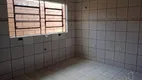 Foto 5 de Casa com 3 Quartos à venda, 170m² em Casoni, Londrina