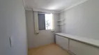 Foto 17 de Apartamento com 3 Quartos à venda, 72m² em Vila Industrial, Campinas