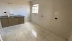 Foto 2 de Casa com 2 Quartos à venda, 150m² em Jardim Pinheiros, São Paulo