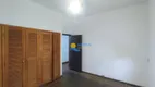 Foto 13 de Apartamento com 3 Quartos à venda, 155m² em Pitangueiras, Guarujá