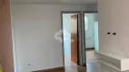 Foto 6 de Apartamento com 2 Quartos à venda, 37m² em Rubem Berta, Porto Alegre