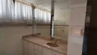 Foto 23 de Apartamento com 3 Quartos à venda, 260m² em Vila Henrique, Salto