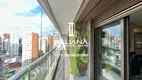 Foto 19 de Apartamento com 3 Quartos à venda, 323m² em Itaim Bibi, São Paulo