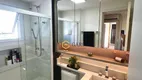 Foto 17 de Apartamento com 2 Quartos à venda, 79m² em Vila Anastácio, São Paulo