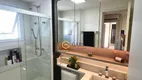 Foto 17 de Apartamento com 3 Quartos à venda, 79m² em Vila Anastácio, São Paulo