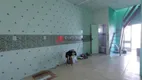 Foto 5 de Casa com 3 Quartos à venda, 97m² em Mato Grande, Canoas