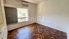 Foto 17 de Apartamento com 4 Quartos para venda ou aluguel, 193m² em Lagoa, Rio de Janeiro
