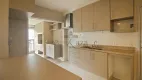 Foto 10 de Apartamento com 3 Quartos à venda, 141m² em Vila Andrade, São Paulo