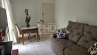 Foto 3 de Apartamento com 2 Quartos à venda, 43m² em Taboão, São Bernardo do Campo