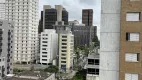 Foto 13 de Flat com 1 Quarto à venda, 50m² em Lourdes, Belo Horizonte