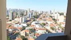 Foto 14 de Apartamento com 2 Quartos à venda, 75m² em Vila Santa Tereza, Bauru