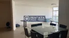 Foto 12 de Apartamento com 4 Quartos à venda, 222m² em Santa Cecília, São Paulo