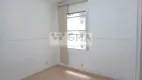 Foto 13 de Apartamento com 3 Quartos para alugar, 100m² em Leme, Rio de Janeiro