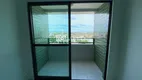 Foto 4 de Apartamento com 3 Quartos à venda, 61m² em Encruzilhada, Recife