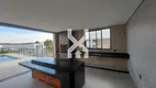 Foto 8 de Casa de Condomínio com 4 Quartos à venda, 352m² em Condominio Sonho Verde, Lagoa Santa