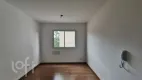 Foto 10 de Apartamento com 2 Quartos à venda, 40m² em Vila Andrade, São Paulo