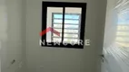 Foto 3 de Apartamento com 3 Quartos à venda, 120m² em Meia Praia, Itapema