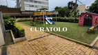 Foto 25 de Apartamento com 2 Quartos à venda, 87m² em Jardim  Independencia, São Paulo