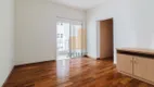 Foto 25 de Apartamento com 4 Quartos à venda, 304m² em Higienópolis, São Paulo