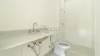 Foto 16 de Casa de Condomínio com 2 Quartos à venda, 76m² em Bairro das Palmeiras, Campinas