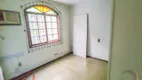 Foto 2 de Casa com 4 Quartos à venda, 214m² em Agronômica, Florianópolis