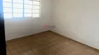 Foto 5 de Casa com 2 Quartos à venda, 200m² em Vila Formosa, São Paulo