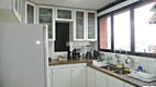 Foto 41 de Apartamento com 3 Quartos à venda, 242m² em Morumbi, São Paulo