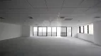 Foto 20 de Sala Comercial para venda ou aluguel, 266m² em Barra Funda, São Paulo