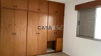 Foto 4 de Apartamento com 4 Quartos para venda ou aluguel, 135m² em Vila Suzana, São Paulo