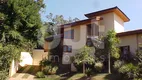 Foto 7 de Casa de Condomínio com 4 Quartos para alugar, 420m² em Jardim Atibaia, Campinas