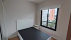 Foto 9 de Apartamento com 1 Quarto para alugar, 35m² em Chácara Santo Antônio, São Paulo