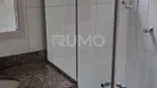 Foto 24 de Casa com 3 Quartos à venda, 157m² em Jardim Magnólia, Campinas