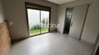 Foto 13 de Casa com 4 Quartos para alugar, 230m² em Granja Marileusa , Uberlândia