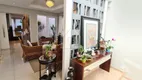 Foto 4 de Casa de Condomínio com 4 Quartos à venda, 301m² em Oficinas, Ponta Grossa