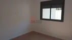 Foto 15 de Apartamento com 2 Quartos à venda, 67m² em Serra, Belo Horizonte